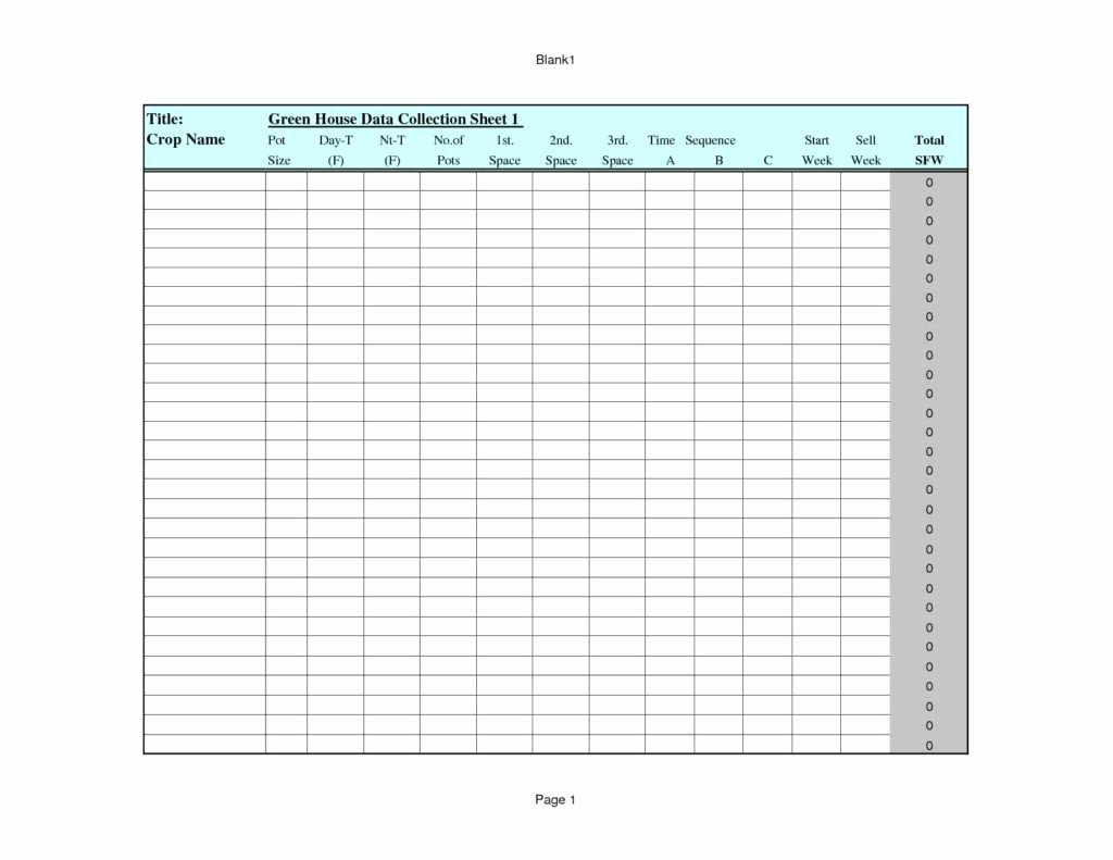 Accounting Spreadsheet Templates Excel Microsoft