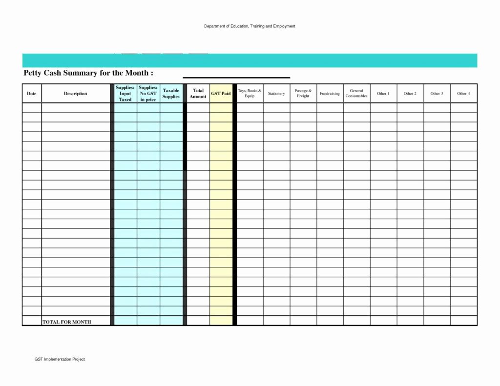 Accounting Spreadsheet Templates Excel Ms Excel