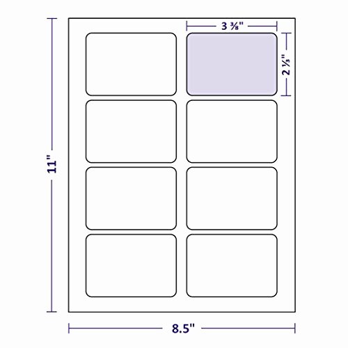 product detail id=SKUB01H E&last node=Labels & Tags