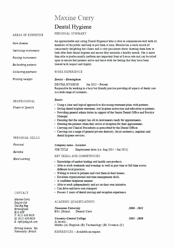 Administrative assistant Sample Resume Luxury Examples