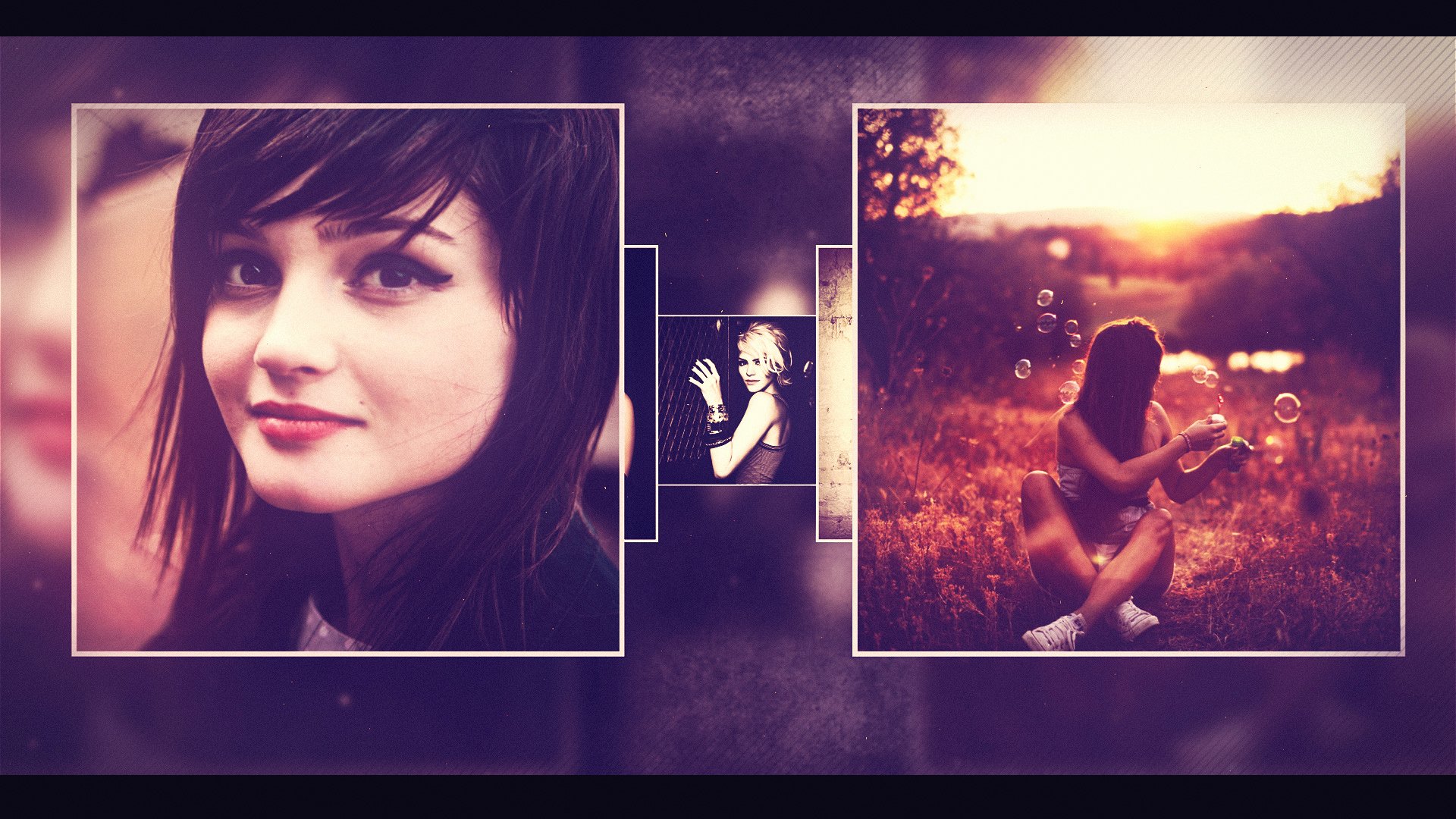 After Effects Templates Free Cs5 5 Archives