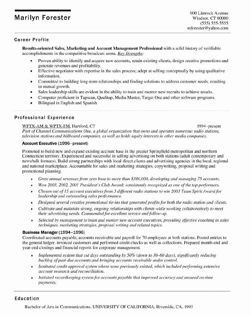 Agency Account Manager Cover Letter Deadly Unna Essay High