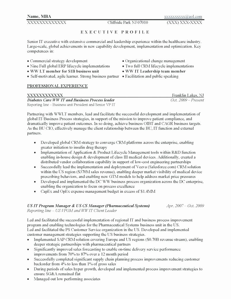 agile testing resume sample new entry level software tester of methodology development example