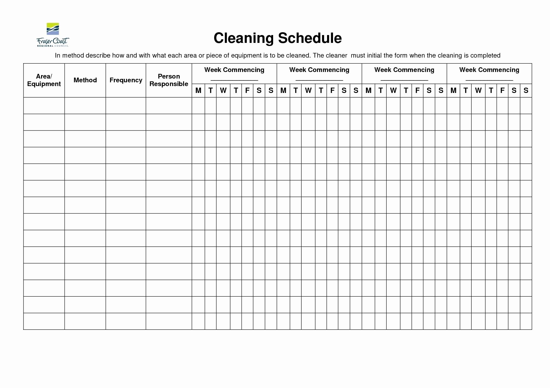 stunning stunning bathroom cleaning checklist template have bathroom checklist