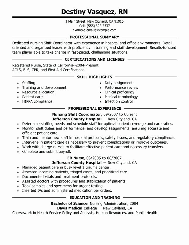 Amazing Public Health Resume Objective with Additional