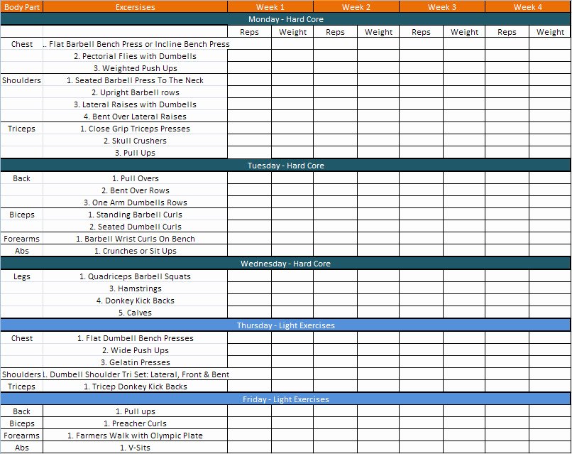 Army Training Schedule Template Excel Army Fy 15