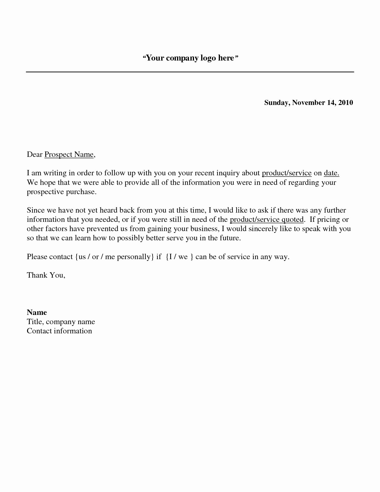 Asset Management Cover Letter Template Examples