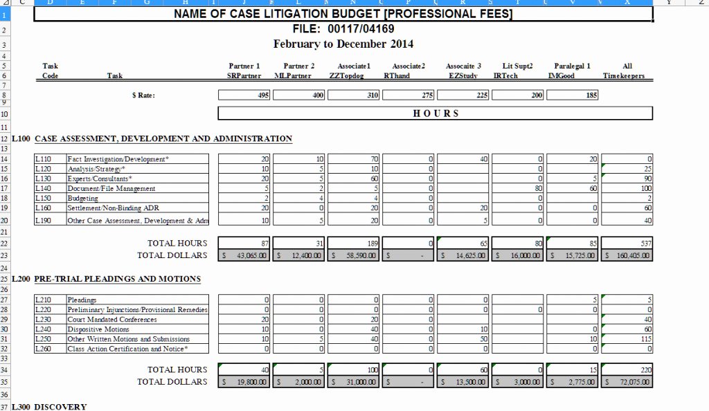 attorney-billable-hours-template