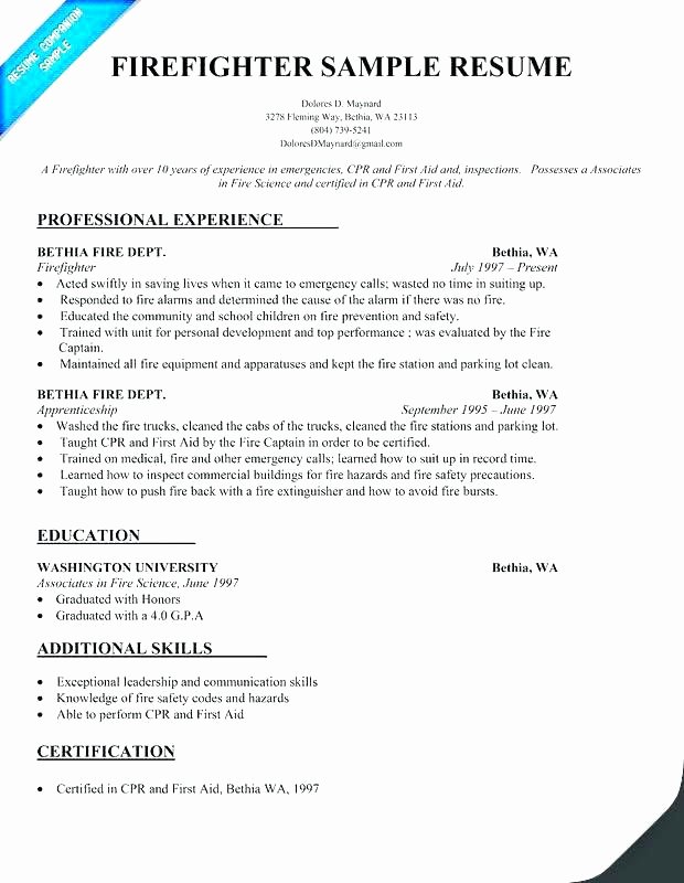 audio visual technician resume audio visual technician resume audio visual technician resume template resume audio visual technician resume audiovisual technician audio visual technician resume object