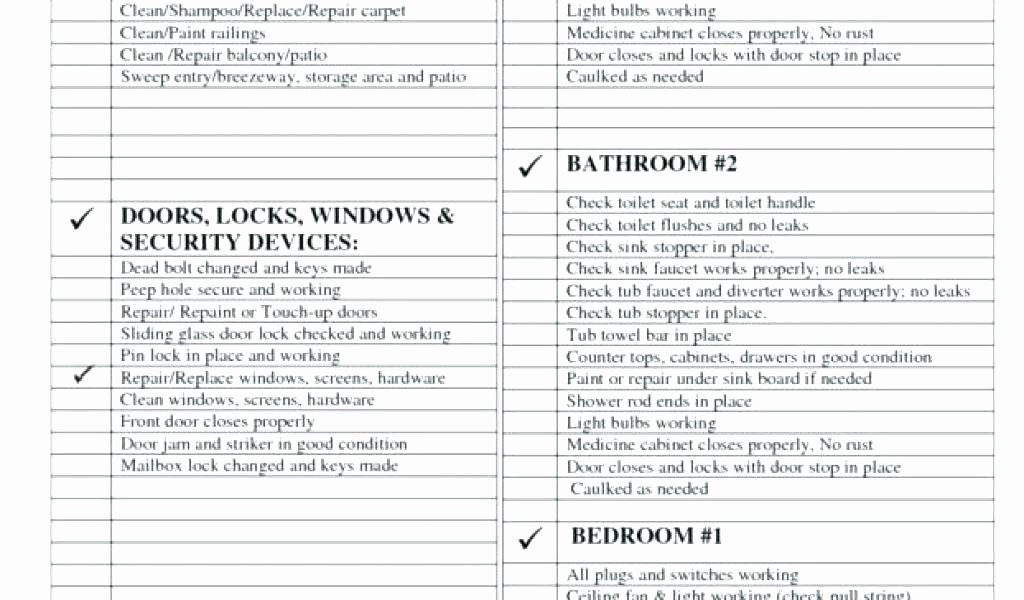 Audit Sheet Template Retail Store Visit Checklist form