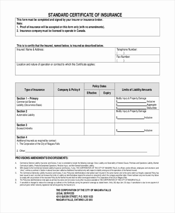 Auto Insurance Quote form Template Templates Resume