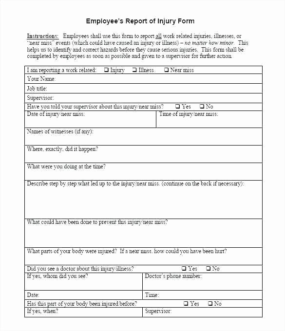 Autopsy Report Template Generic Autopsy Report Template