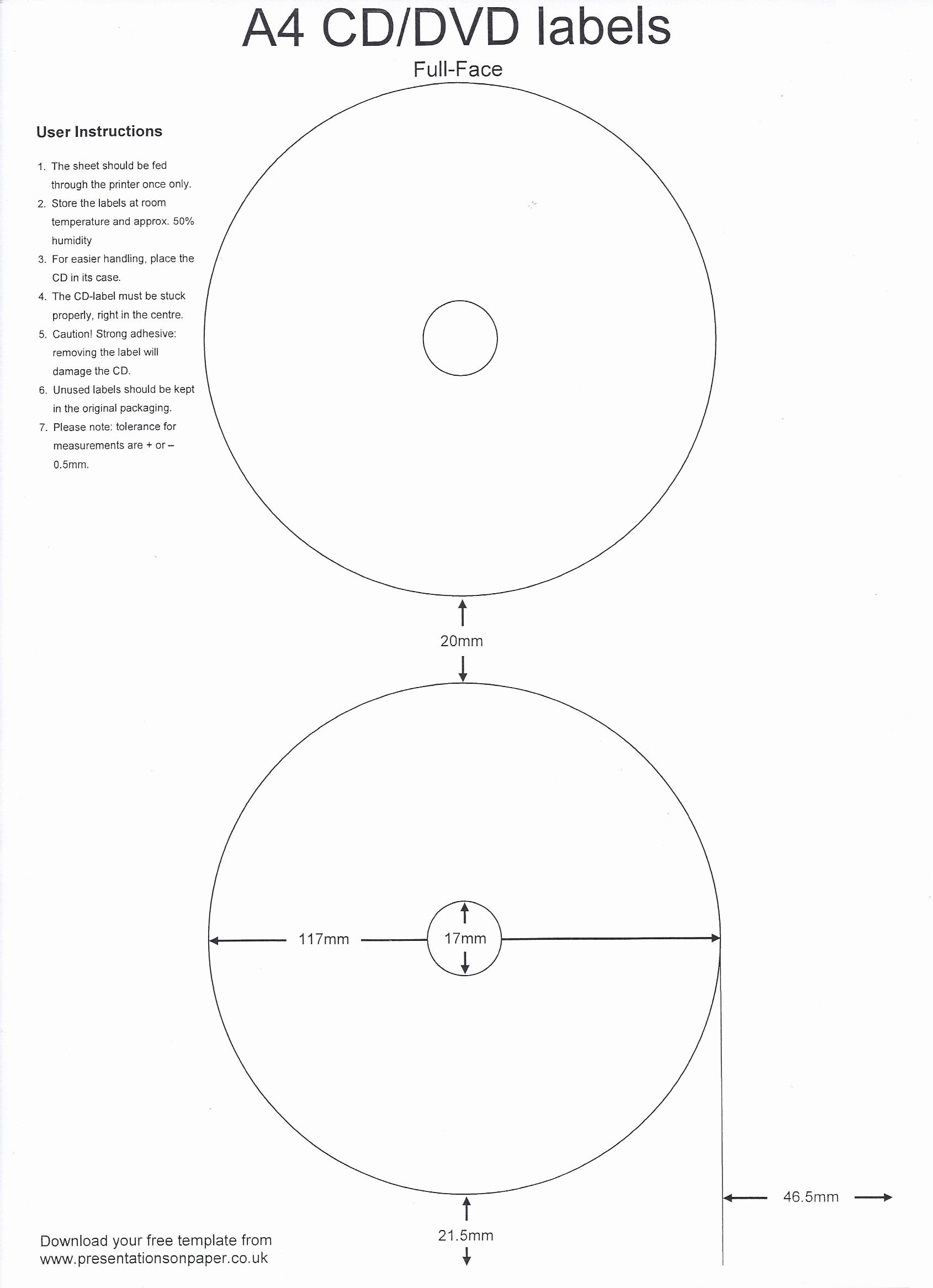 avery label template 8161 google docs