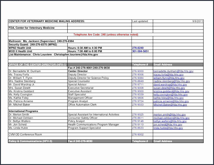 avery labels template inspirational lateral filing cabinet package a