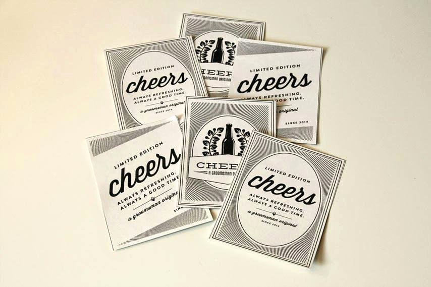 Avery Wedding Labels Clear Labels for Wedding Invitations