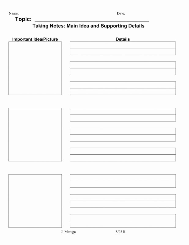 cornell-notes-template-avid-printable-free-printable-templates