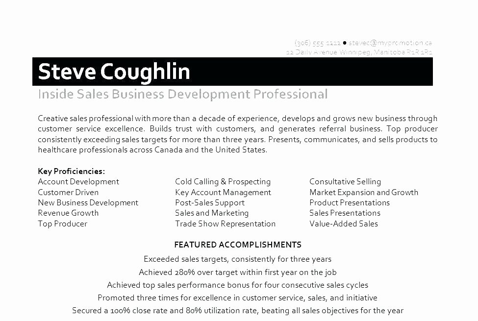 awesome collection of cover letter internship big 4 for accounting four resume data analytics sample