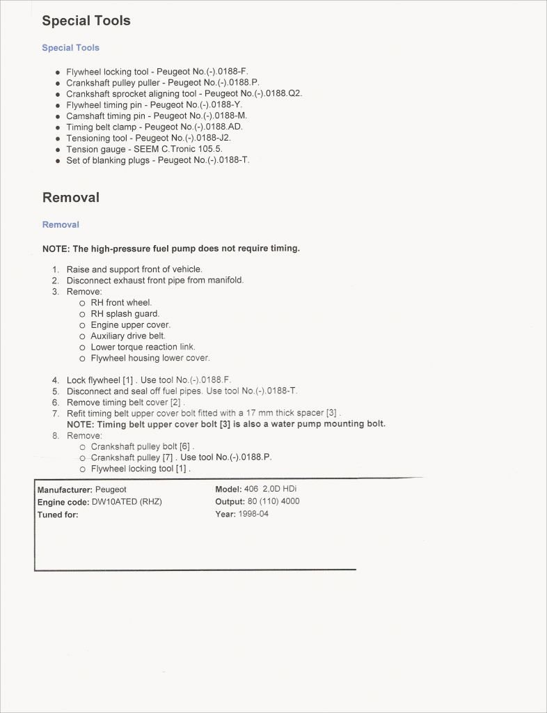 Awesome Resume Builder Military to Civilian