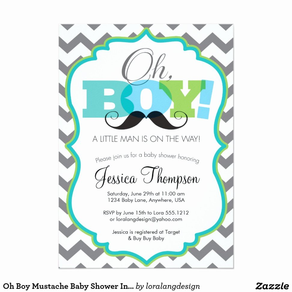 baby boy shower invitations in support of invitations your baby shower invitation templates with astonishing ornaments 5