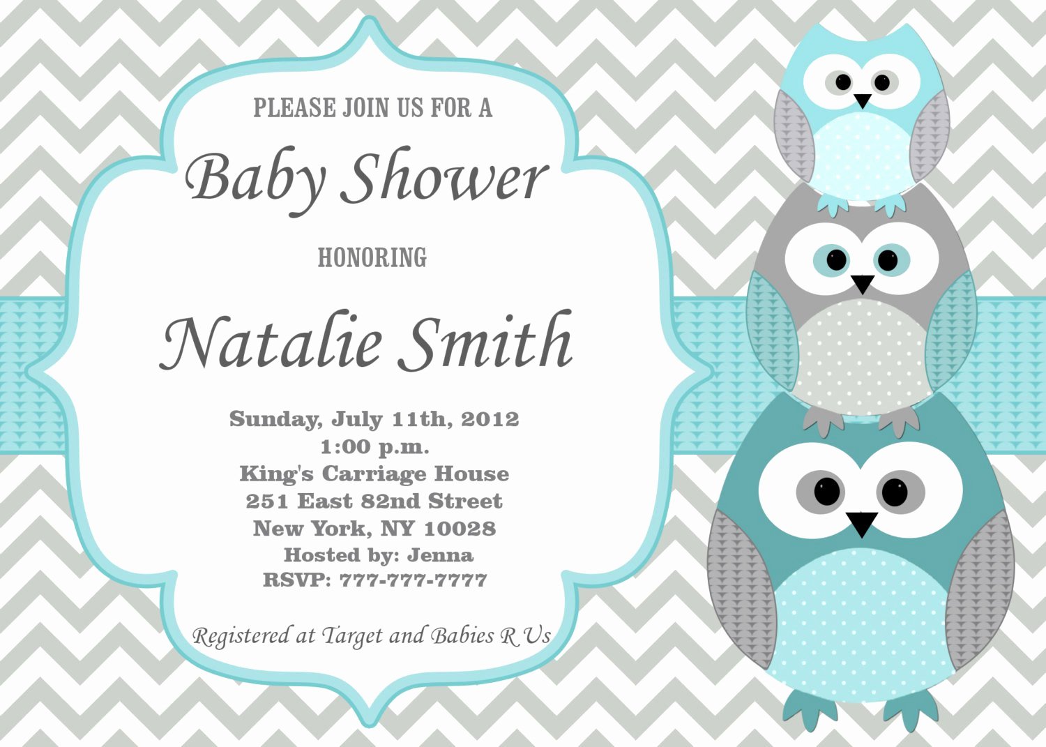 Baby Shower Invitation Baby Shower Invitation Templates