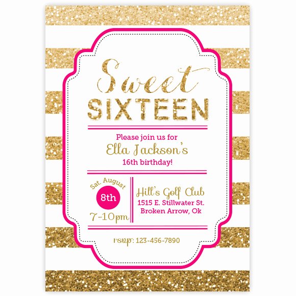 Baby Shower Invitations Ellison Reed Printable Party