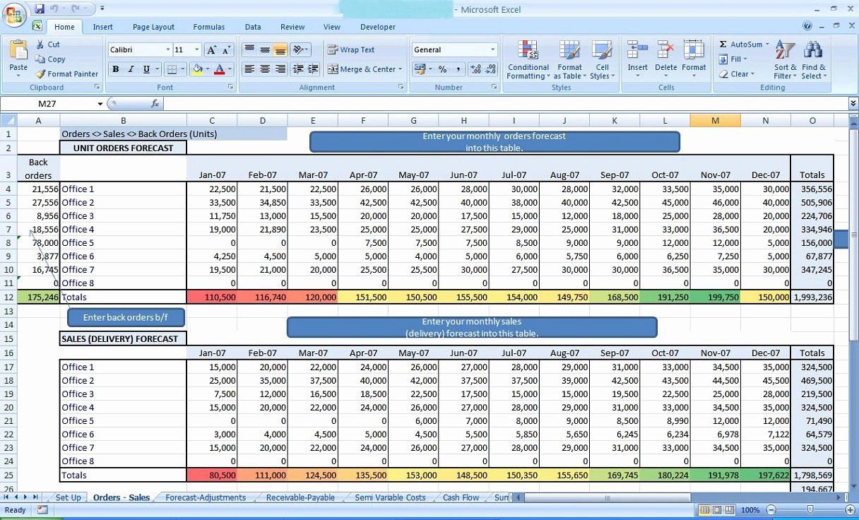 Balance Sheet Template Excel Spreadsheet Templates for