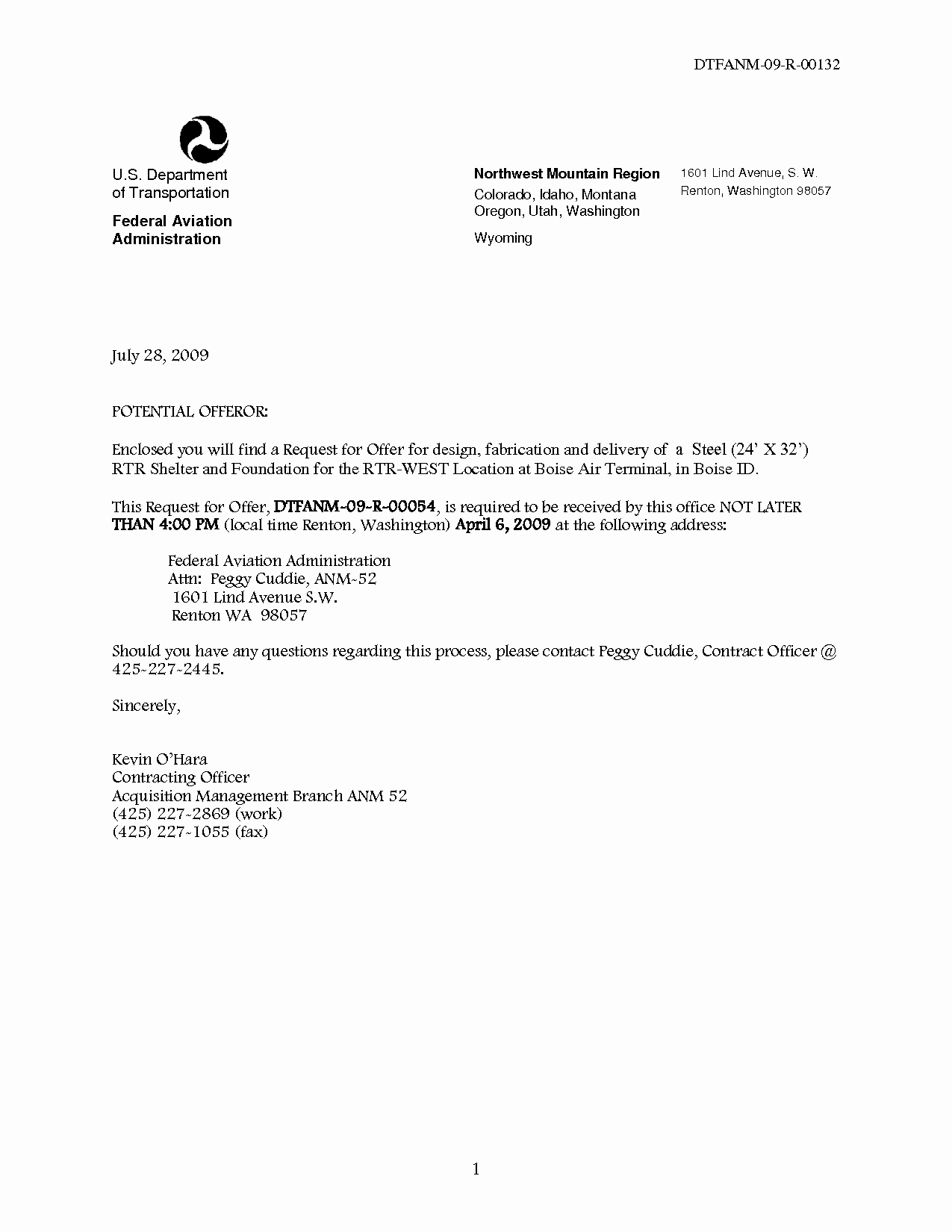 Bank Reference Letter Template Mughals