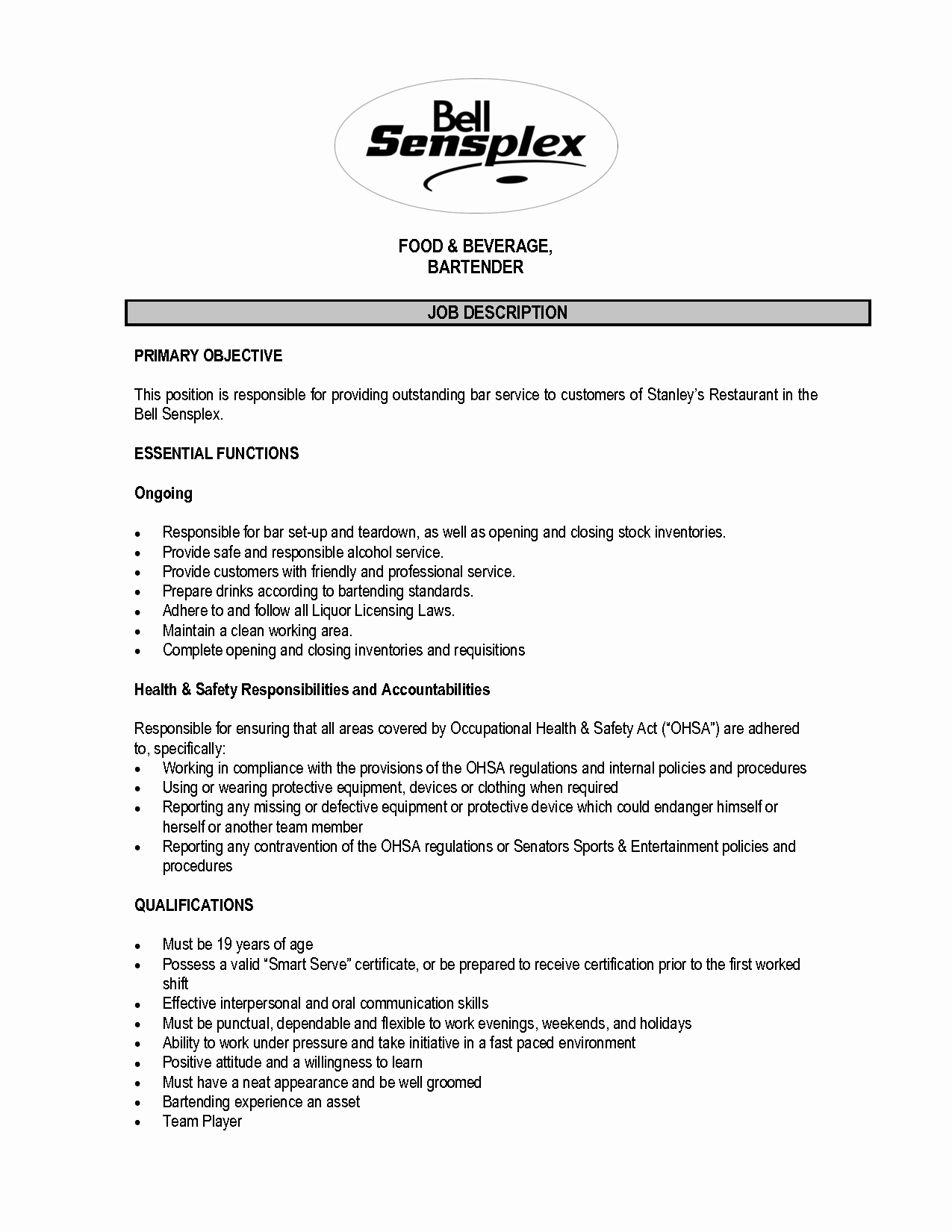 bartender-job-description-resume-letter-example-template