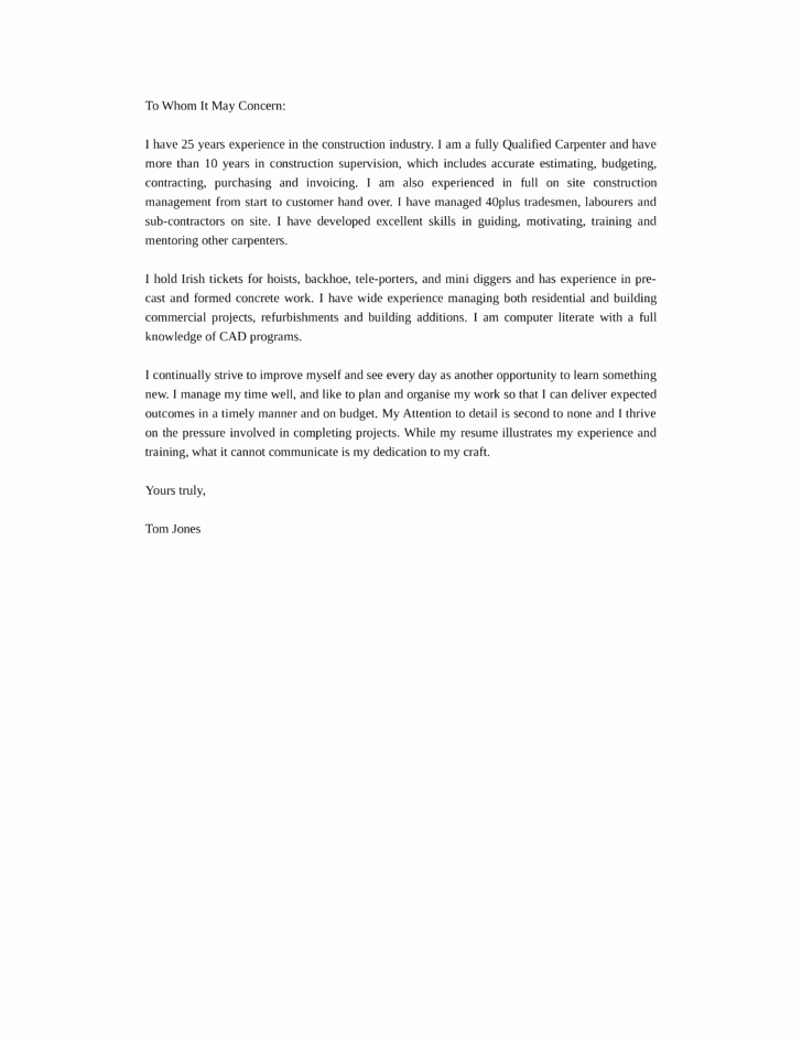 Basic Engineering Manager Cover Letter Samples and Templates