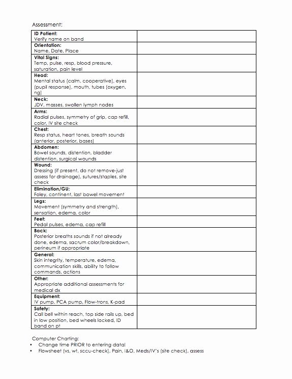 basic nursing assessment qChtcV2a0ZqLNW8PPx4FD5kn2QmNcLl6JlvPYPL9Y0g