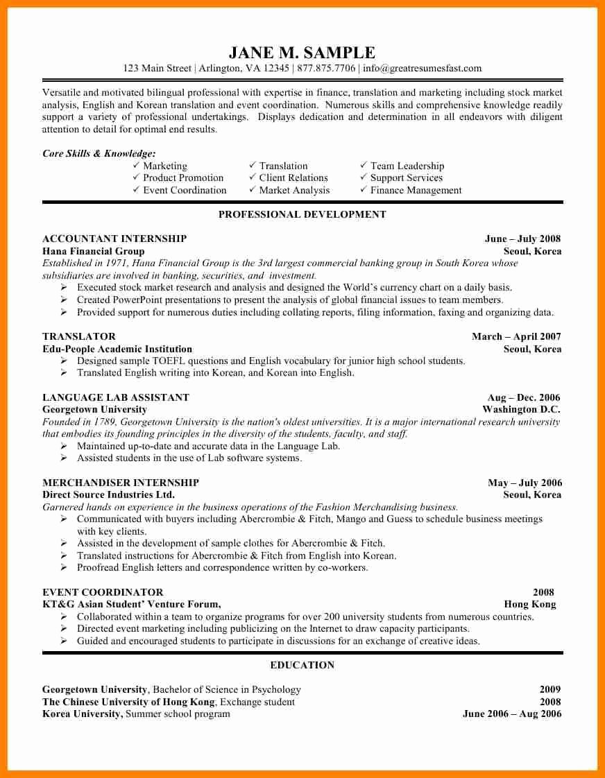 key holder resume sample