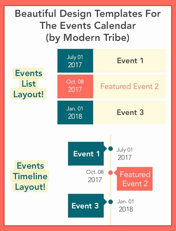 Best 25 event Calendar Template Ideas On Pinterest