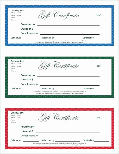 Best 25 Free Printable T Certificates Ideas On
