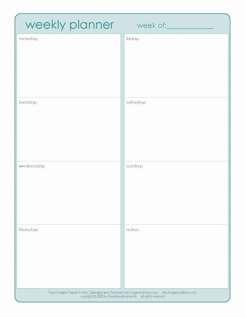 Best 25 Homework Planner Printable Ideas On Pinterest