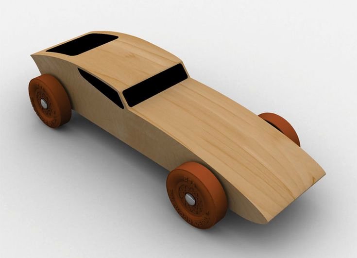 Best 25 Pinewood Derby Car Templates Ideas On Pinterest
