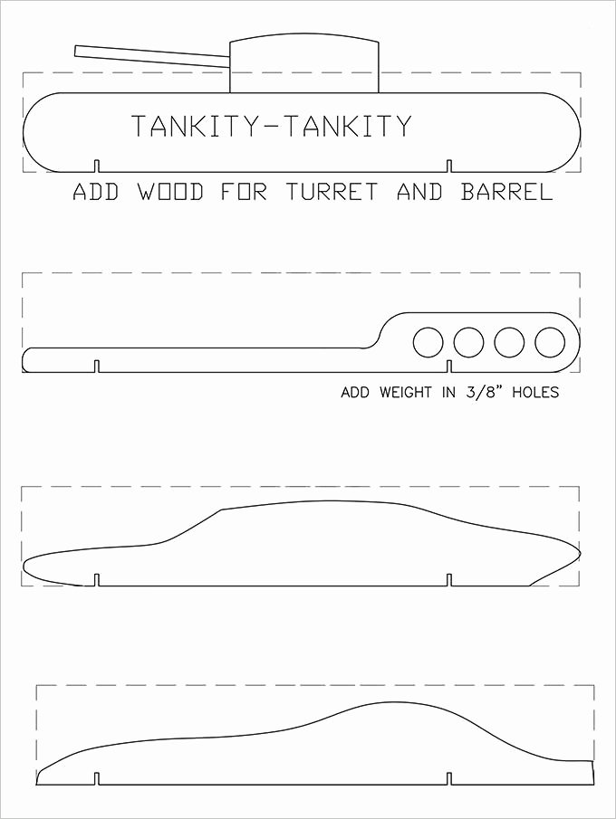 Best 25 Pinewood Derby Templates Ideas that You Will Like
