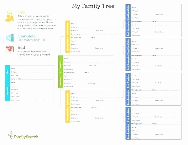 Best About Family History Book and Other Templates