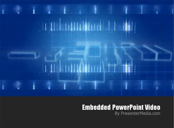 Best Animated Technology Powerpoint Templates