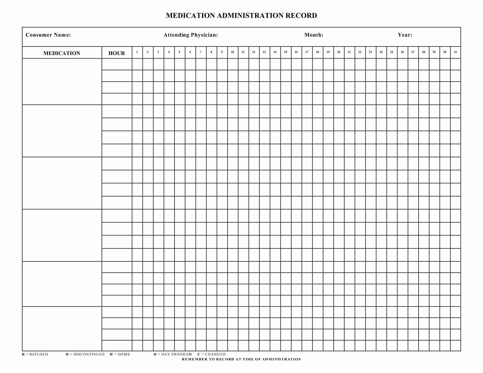 Best Blank Cashiers Check Template Awesome Bank Checks