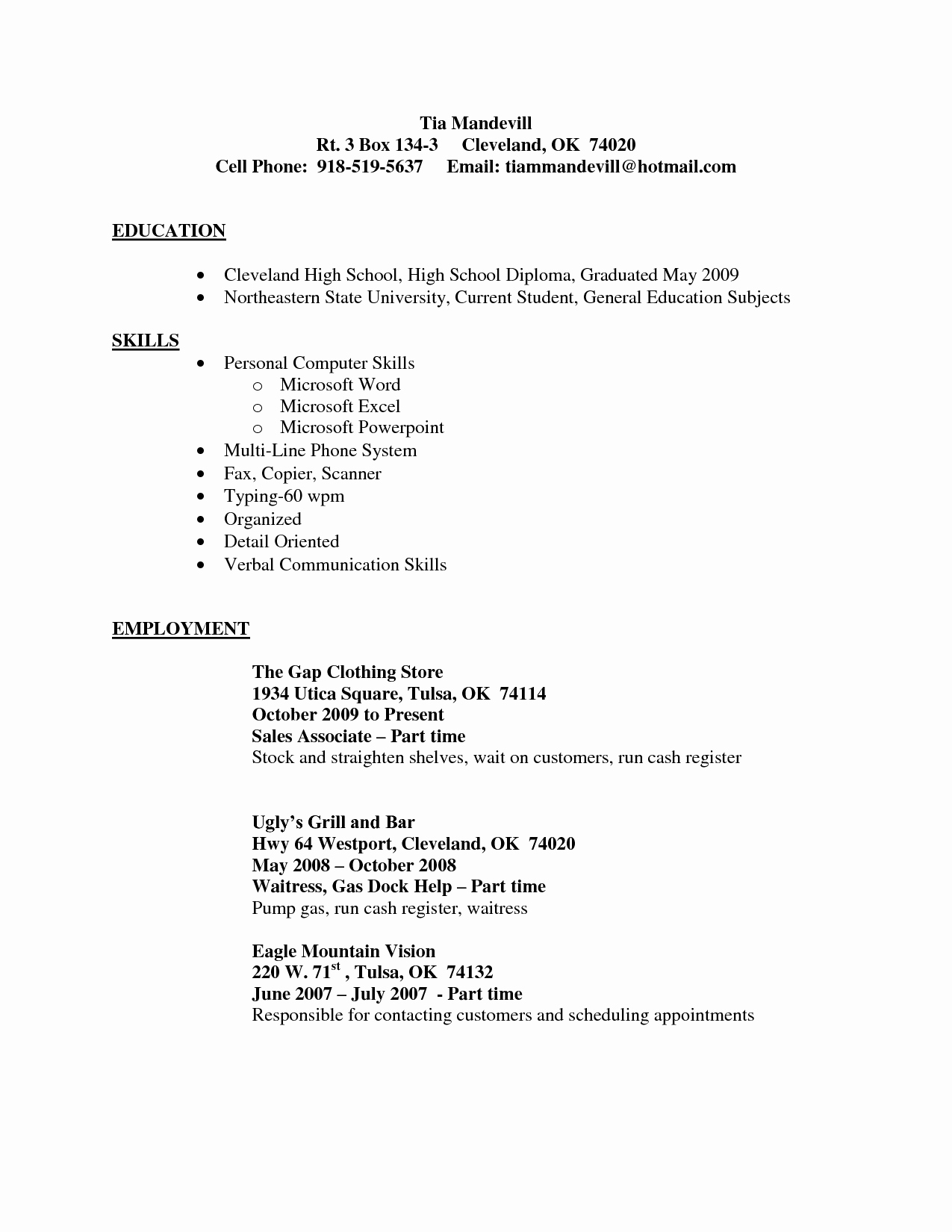 cna-job-description-resume-latter-example-template