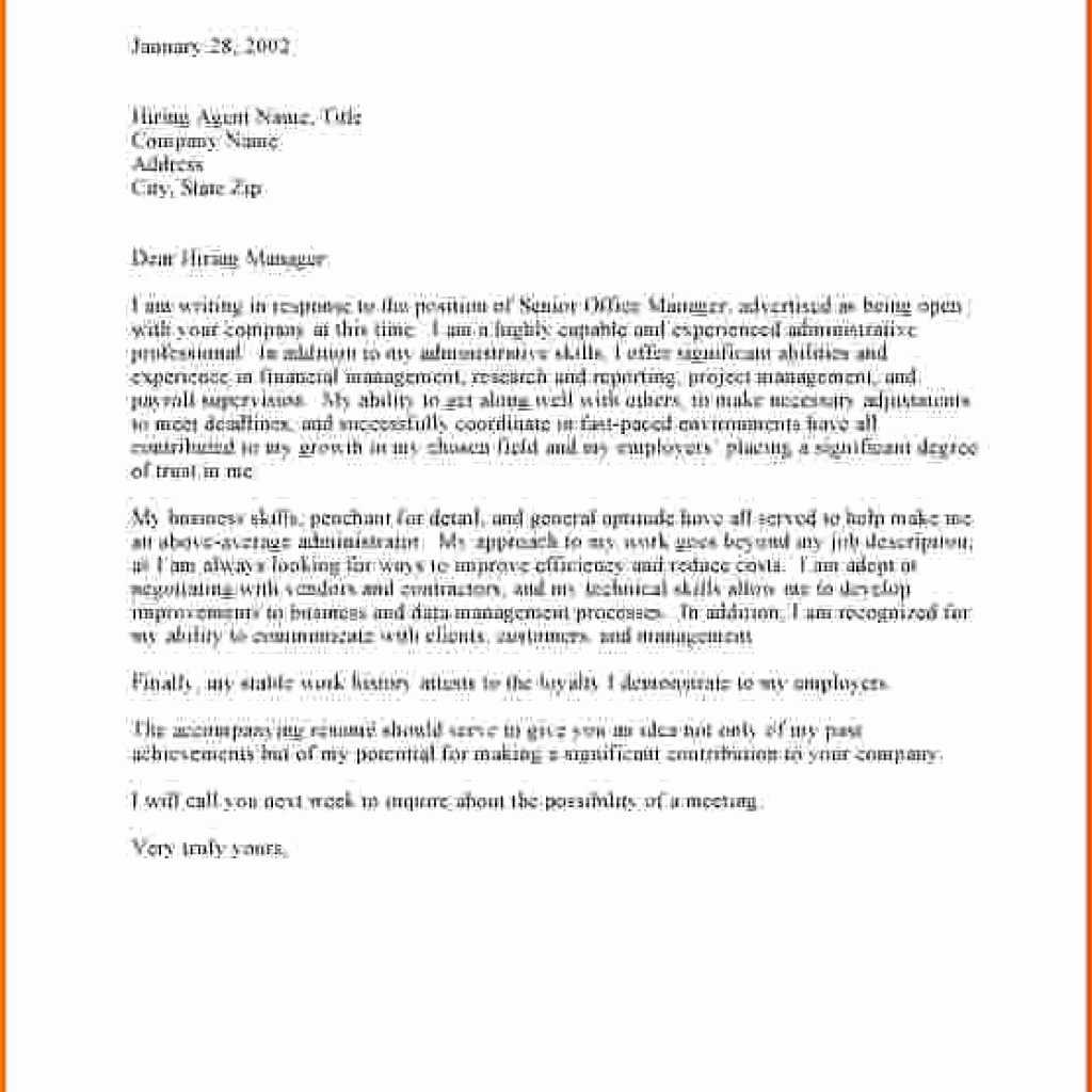 Best event Planning Cover Letter – Letter format Writing