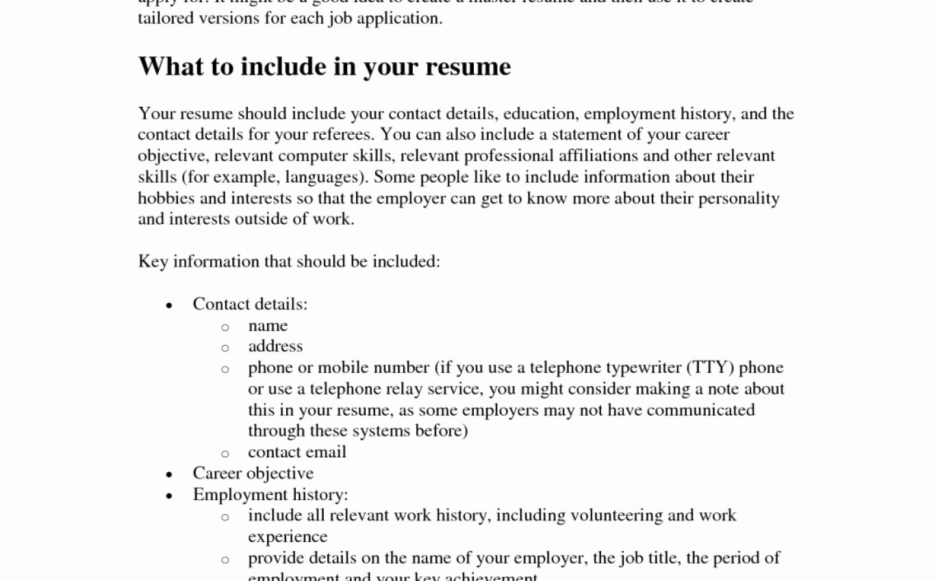 best executive resume writing service reviews