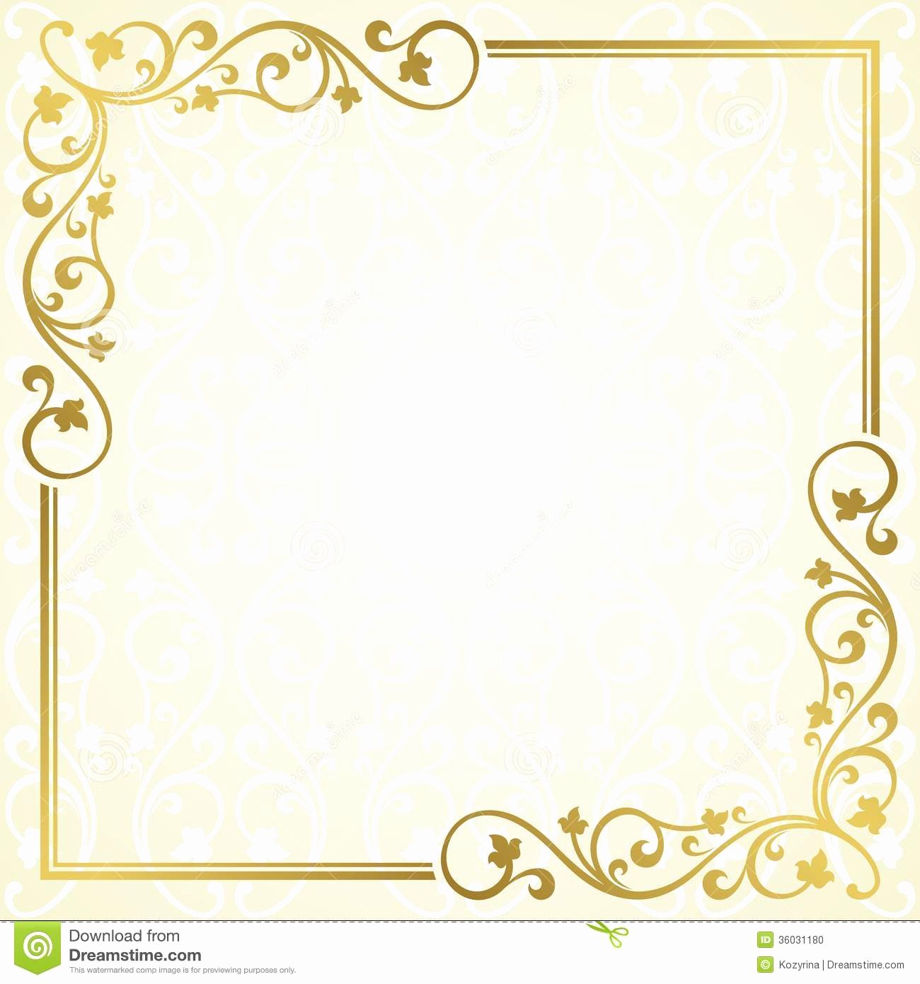 Best format Invitation Cards Template Magnificent Ideas