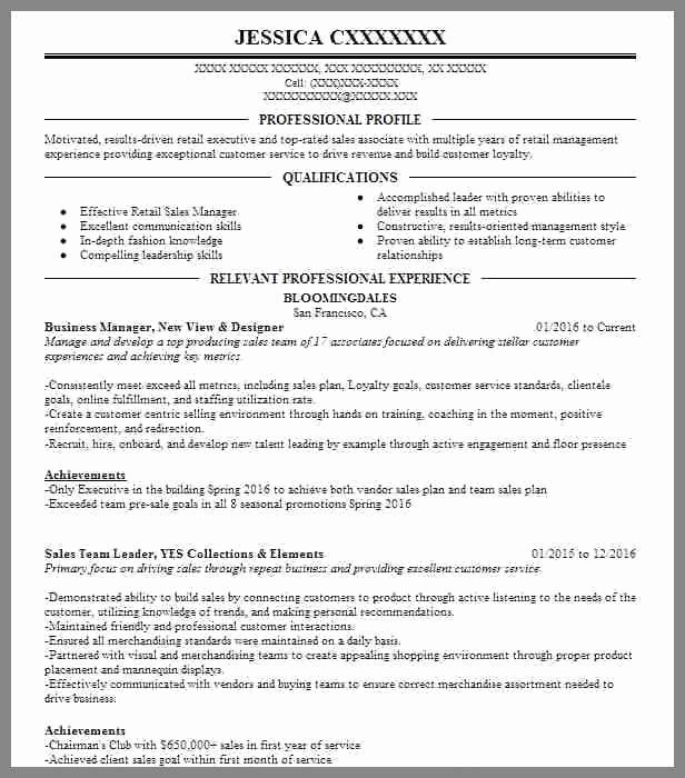 top-rated-resume-builder-latter-example-template