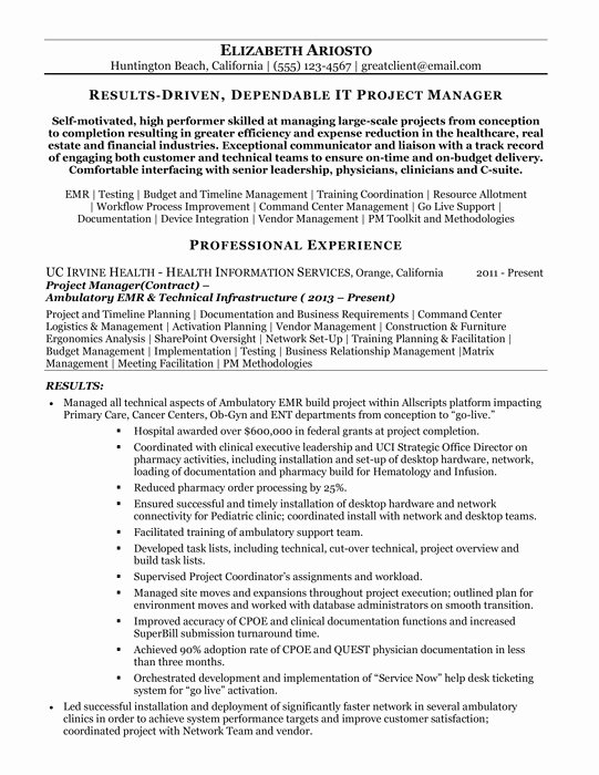 Best Rated Resume Writing Services Free Resume Template