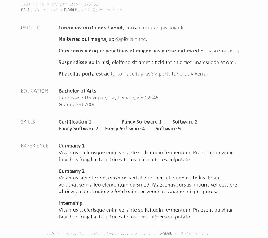 best resume building software best resume builder app best resume building software here are best resume builder app resume builder mac resume template for mac resume templates and free resum