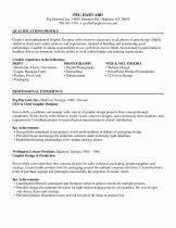 Latex Resume Template software Engineer – Letter Example Template