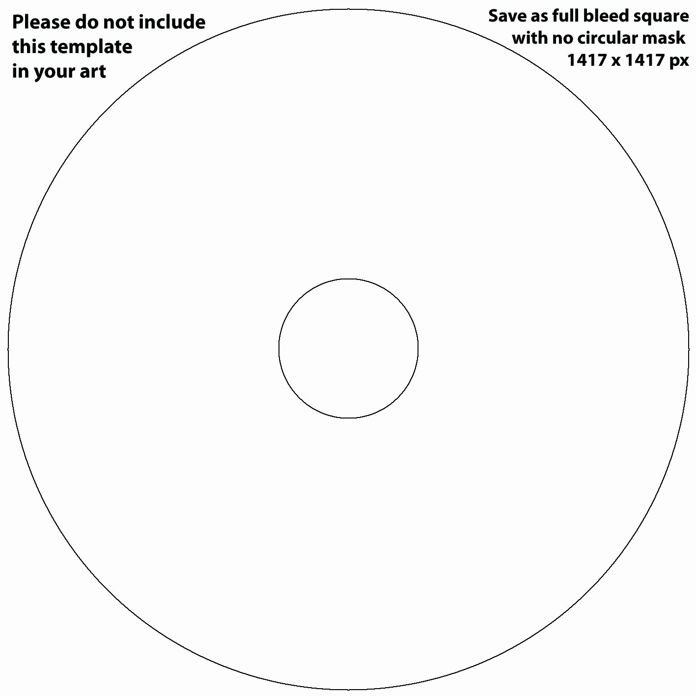 Best S Of Cd Disc Template Blank Cd Template Cd