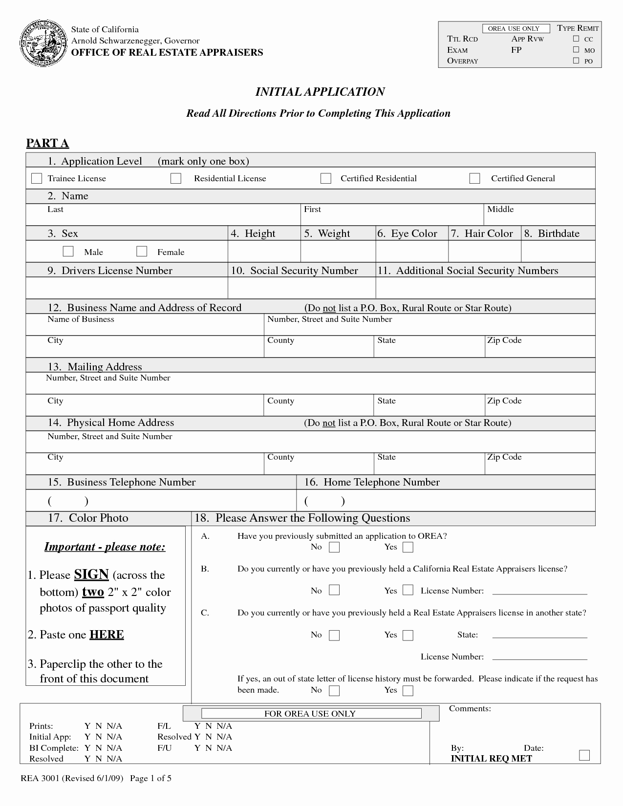 Best S Of Downloadable Police Report forms Sample