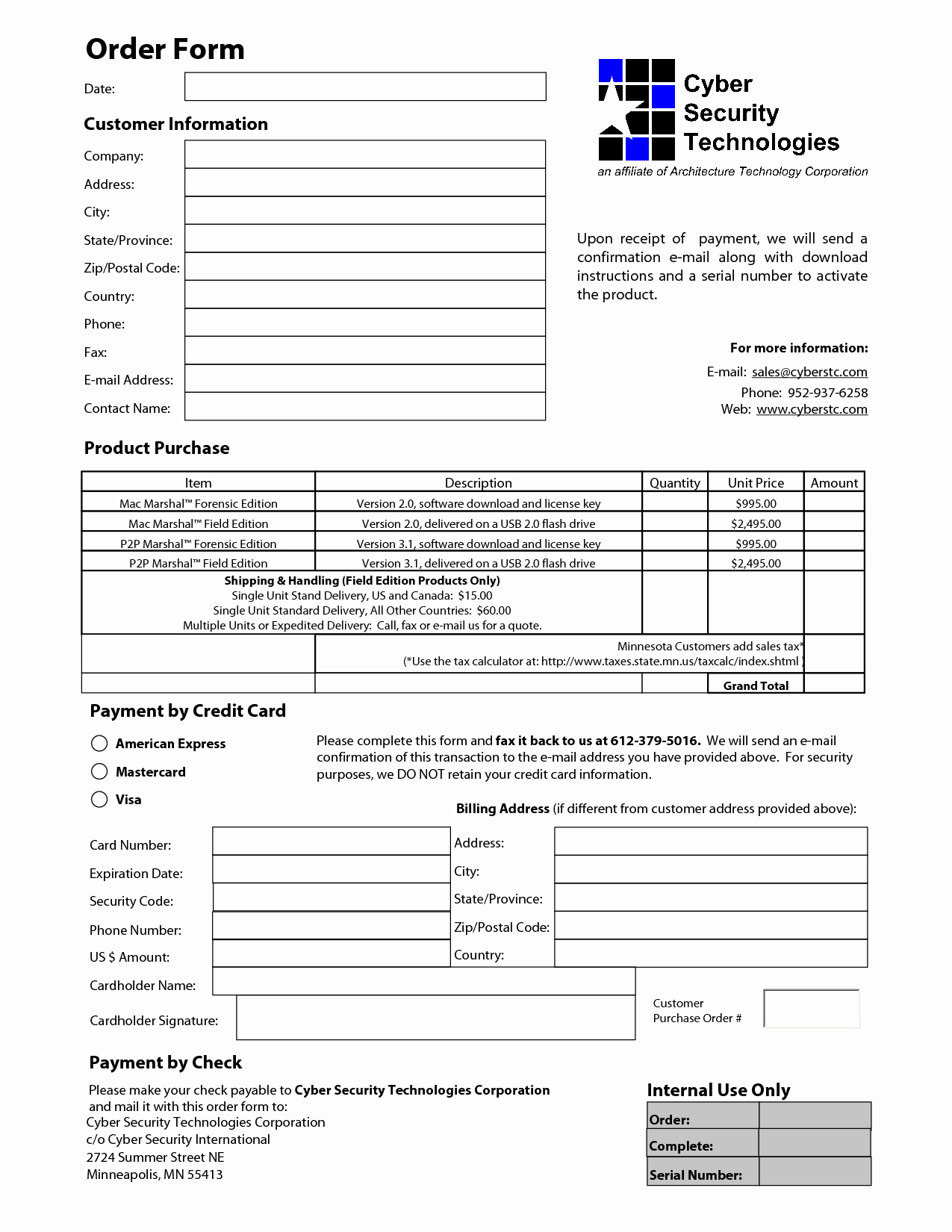 Best S Of Dvd order form Template Word Printable